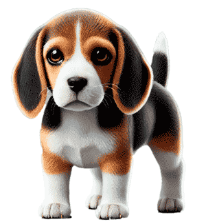 Beagle Miniatura: Todo lo que Necesitas Saber
