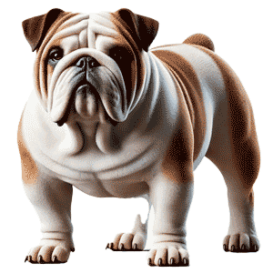 Bulldog Continental: Todo lo que Necesitas Saber