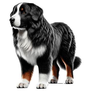 Cumberland Sheepdog: El Guardián Extinto de las Tierras Altas Británicas