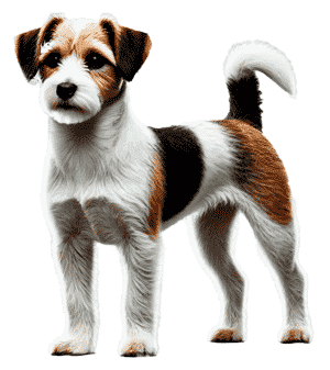 Cairnoodle: Todo lo que Debes Saber Sobre esta Encantadora Raza de Perro de Diseño