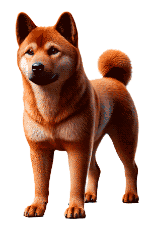 El Perro Kurī: Historia y Legado de una Raza Extinta
