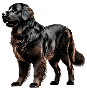 Norfolk Spaniel: El Perro de Caza Extinto con un Legado Duradero