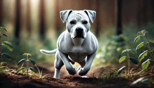El Paisley Terrier: Un Tesoro Olvidado