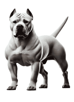 El Paisley Terrier: Un Tesoro Olvidado