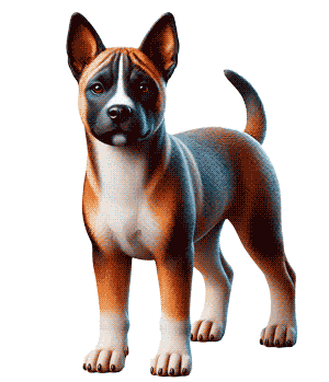 El Perro Poi Hawaiano: Un Tesoro Cultural Extinto
