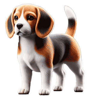 Pocket Beagle: El Pequeño Cazador Extinto