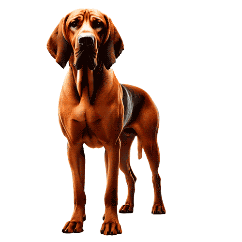 Sabueso de Hannover: El Detective Canino de la Naturaleza