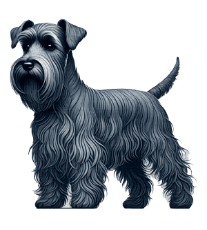 Terrier Checo: Un Tesoro Nacional de la República Checa
