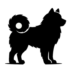 Spitz y Tipo Primitivo