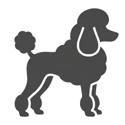 Perros de Compañía