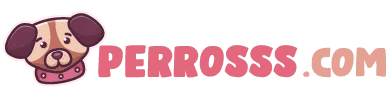PERROSSS.COM