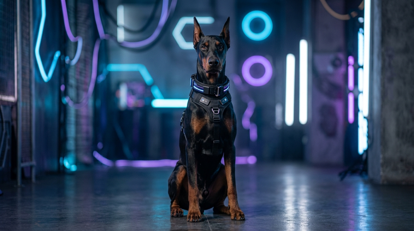 Nombres de moda para perros en 2026