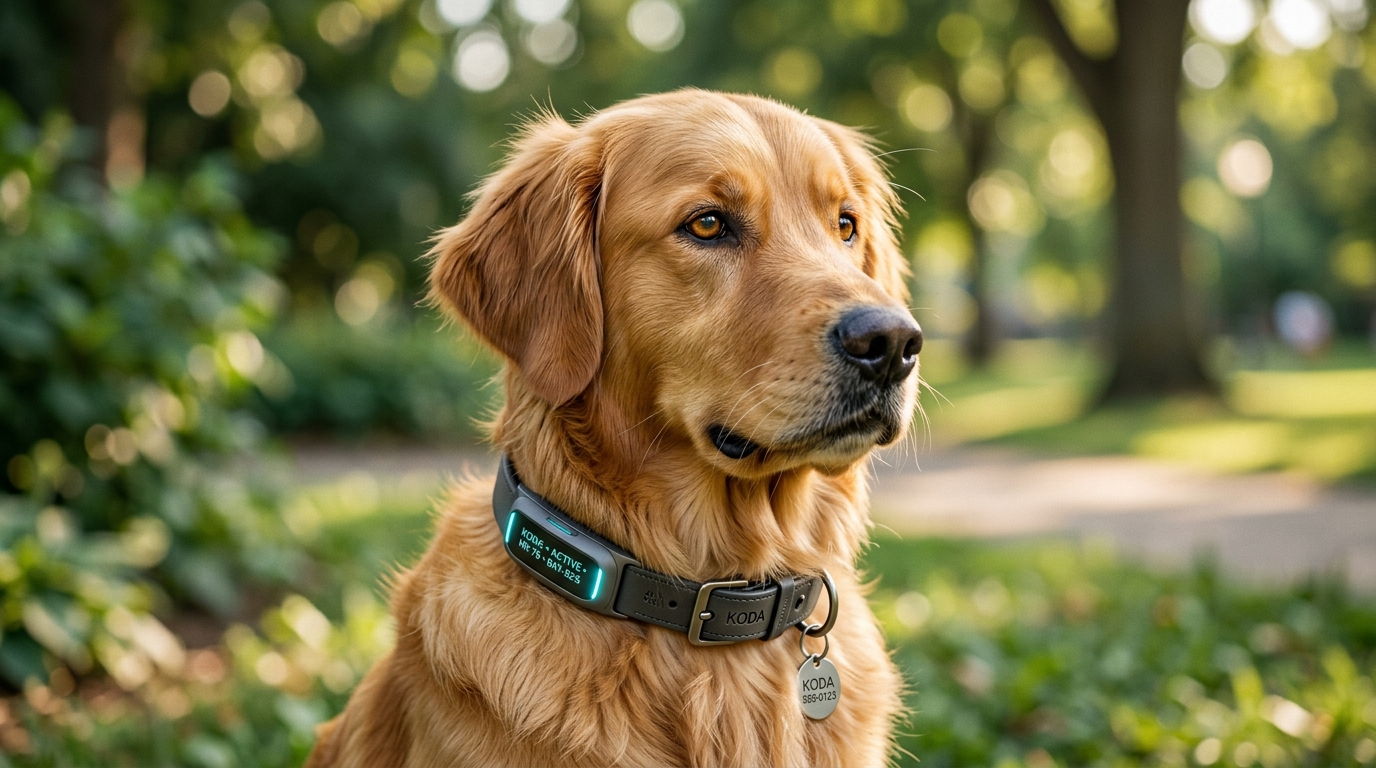 Pet parenting y familias multiespecie