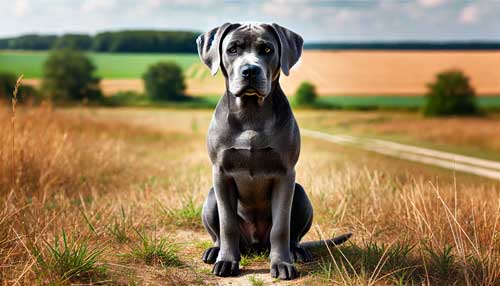 Blue Lacy por que no lo aceptan