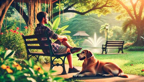 Beneficios para la salud mental