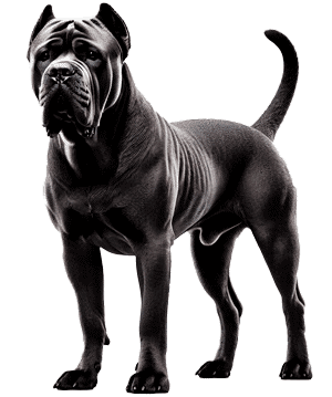 Cane Corso