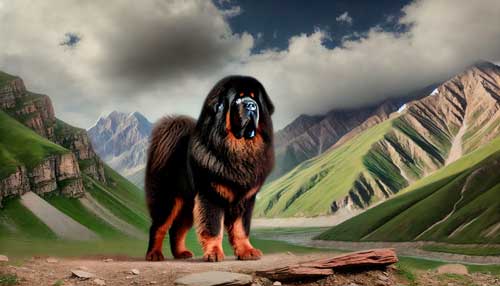 tibet el mas caro