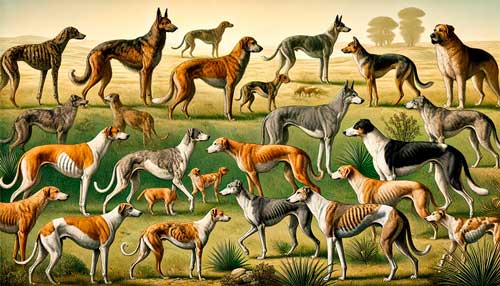 extintos grupo 10