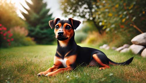 Patterjack salud