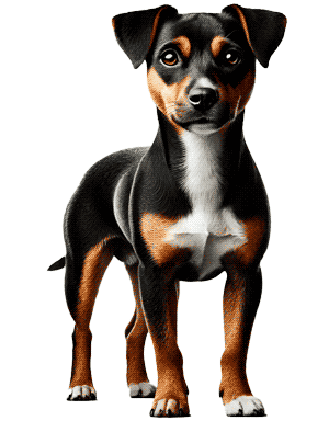Patterjack