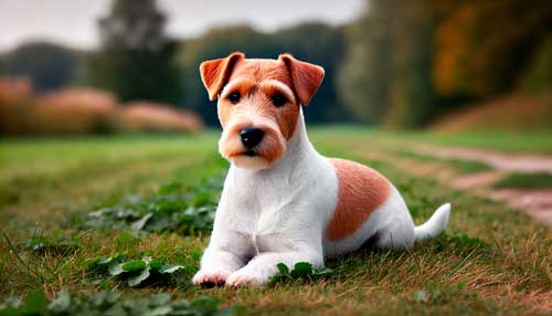 Plummer Terrier no tiene reconocimiento