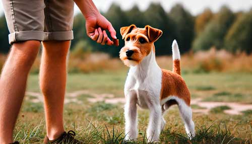 Plummer Terrier salud