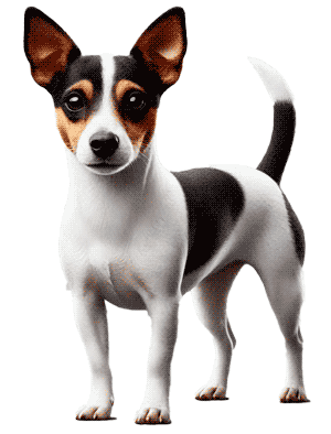 Rat Terrier