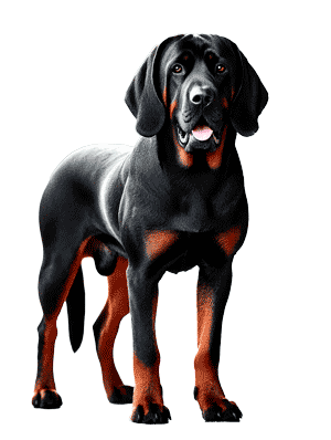 Sabueso de Maremma