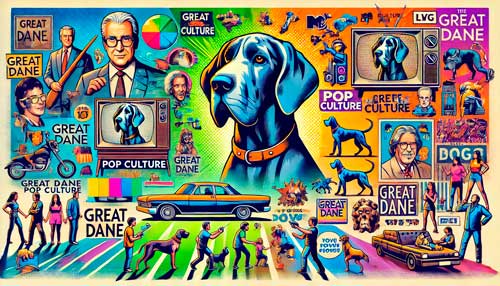 Datos Curiosos sobre Scooby-Doo