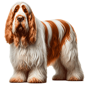 Spinone