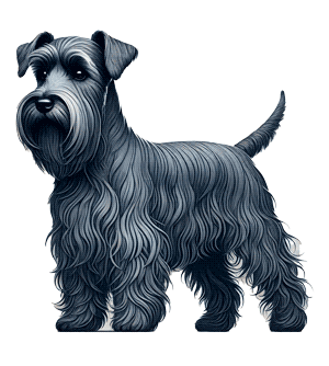 Terrier checo