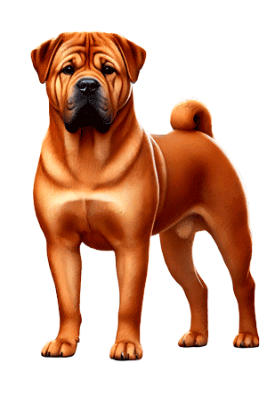 Tosa Inu