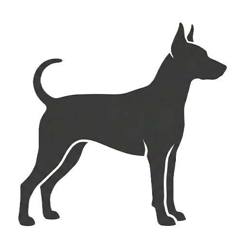 Pinscher y Schnauzer