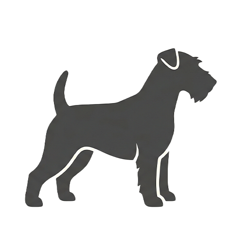Terriers