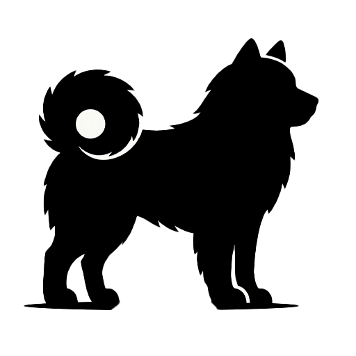 Spitz y Tipo Primitivo