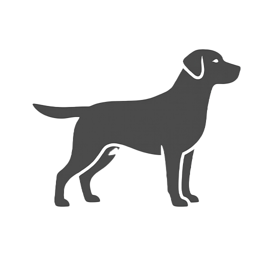 Perros de Muestra
