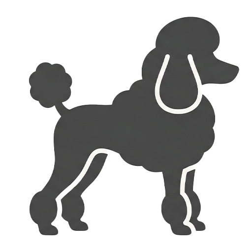 Perros de Compañía