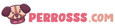 PERROSSS.COM